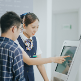 回眸2025丨将自身发展融入国家发展大局，中国人寿交出“三有”年度答卷