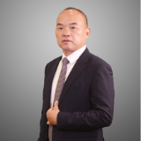 湘江榜样 | 曹泽云：四十年，一件事，一个品牌