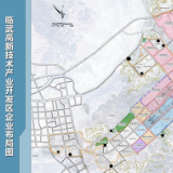 数智湖南 移动“湘”伴丨智慧园区“移路引领”