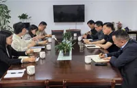 阳光财险：创新科技保险方案，畅通“科技-产业-金融”良性循环