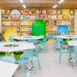 美育之光，温暖童心：伊利“童梦创想家”计划2025年圆收官