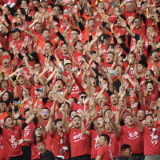 全民票选荣耀符号!2025湖南省足球联赛奖杯奖牌网络投票正式启动