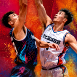 “怀BA”燃情启幕!跟着赛事游沅陵 文旅魅力与篮球激情共绽放