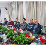 从常德到惠州:首航见证武陵酒“湘酒出湘”新步伐