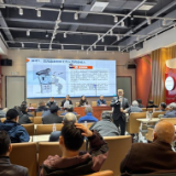 阳光财险:以金融力量守护“最可爱的人”