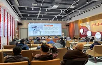 阳光财险：以金融力量守护“最可爱的人”