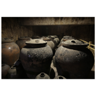 过年酒|上世纪80年代湖南的过年酒，你认识几个？