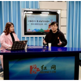 星城小画师对话梁逍 共探国漫文化IP与市场潜力