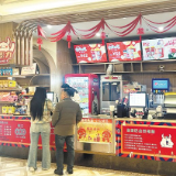 影院3D眼镜不免费？二次消费困局何解