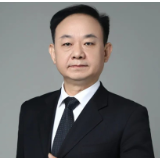 湖南省2024消费维权年度人物风采丨刘龙：织密打假天网，守护酒香正道