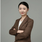 湖南省2024消费维权年度人物风采丨吴慧琴：用热线搭建消费维权“连心桥”