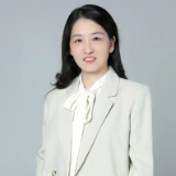 湖南省2024消费维权年度人物风采丨唐洁琼：守护汽车消费公平
