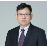 湖南省2024消费维权年度人物风采丨袁亚云：把消费者当朋友