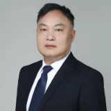 湖南省2024消费维权年度人物风采丨余电波：开创保险消费权益保护新模式