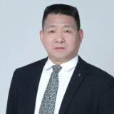 湖南省2024消费维权年度人物风采丨廖建强：消费维权的守夜人