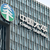 扩覆盖、强触达、助振兴 太平人寿多措并举筑牢民生保障网