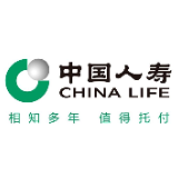 国寿寿险构筑智能风控新长城 连续27季蝉联A类评级