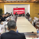 农发行湖南省分行：坚持“三个做实”，全力筑牢防控账户洗钱涉诈风险坚实防线