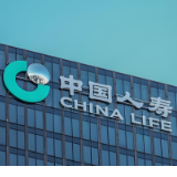 全景透视！看国寿寿险1445个帮扶点的振兴攻坚战