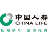 国寿寿险构筑智能风控新长城 连续27季蝉联A类评级