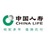 中国人寿2024年ESG暨社会责任报告丨守合规，拓普惠，谋低碳