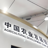 农发行零陵支行：多维宣教强意识 筑牢防线守国安 护航发展显担当