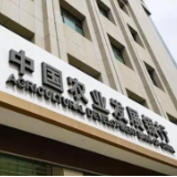 农发行华容县支行积极开展夏粮调研工作