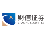 财信证券：政策加力应对外部冲击，聚焦扩内需与AI产业投资方向