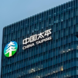 持续丰富个人养老金产品内涵 太平人寿金融普惠提档升级