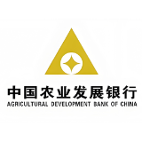 农发行湘潭县支行：金融活水润沃土 春耕备耕正当时