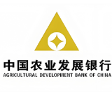 142亿元！农发行赋能长沙城中村改造项目
