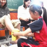 由“感恩消费”催热的“孝心经济” 今年有何消费新看点