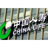 中国人寿立长青之志：国之常青 人之长安
