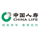 头雁振翅向未来｜中国人寿以ESG实践书写高质量发展新答卷