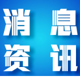 今年端午口味太放 “粽” 酸梅汤、臭豆腐都包进了粽子