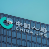 中国人寿财险湖南省分公司客联中心闪耀全国赛事舞台