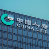 跃升A类评级：中国人寿ESG战略的硬核答卷