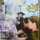 商家开通“后厨直播” 消费者期待点外卖不再“开盲盒”