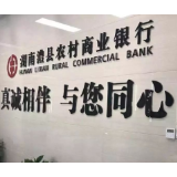 澧县农商银行：携手城头山景区共筑智慧文旅新生态