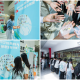 “益”起守护生物多样性！中粮可口可乐这场活动太 “圈粉” 了