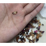 网购低价养生茶包“货不对板”？律师：掺假或将涉刑，选购认准这些要素