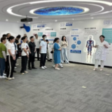 以爱为名，书写责任篇章 阳光财险2025年客户节首周活动吸引超万名客户参与