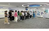 以爱为名，书写责任篇章 阳光财险2025年客户节首周活动吸引超万名客户参与