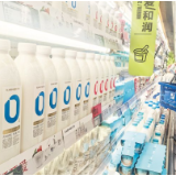 超市“零添加”“不添加”食品仍有售 消费应关注营养成分和配料表