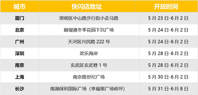 微信截图_20250531221050.jpg