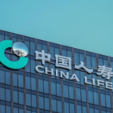 投入消费帮扶资金3100万元，国寿寿险多措并举助力乡村全面振兴