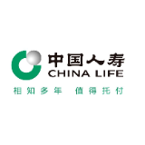 解析寿险“头雁”发展密码：分红险业务占比持续提升 树立行业转型标杆