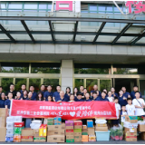 湘窖酒业2025高考首日三地联动 公益行动传递温暖担当