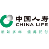 为特殊群体遮风挡雨 中国人寿用实际行动践行金融为民