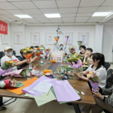 阳光财险2025年客户节热度持续升温 亮点纷呈
